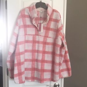 Andree by Unit Size 1x NWT